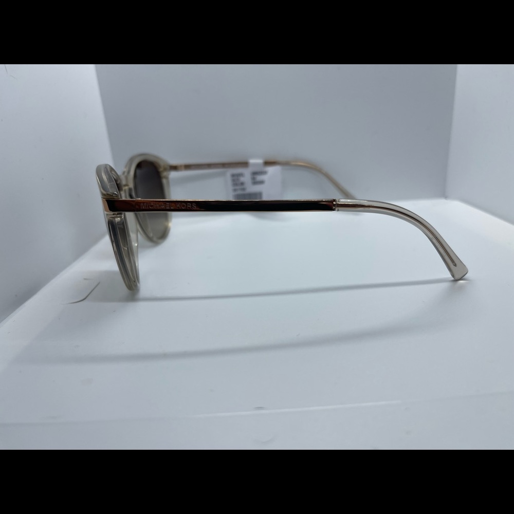 Michael Kors - Picture 7 of 9